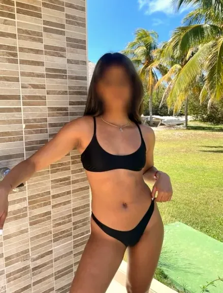 Alice, 29 anni