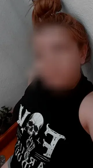 Alice, 35 anni