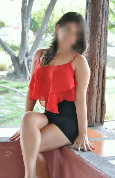 Antonietta, 33 anni