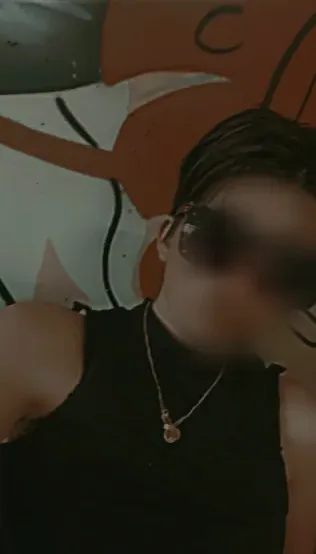 Asia, 23 anni
