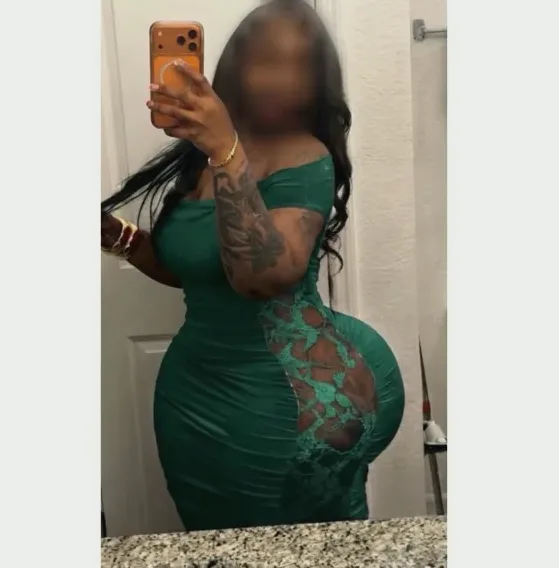 Aurora, 26 anni