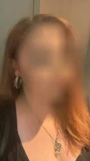 Bianca, 24 anni