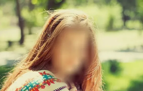 Carlotta, 27 anni