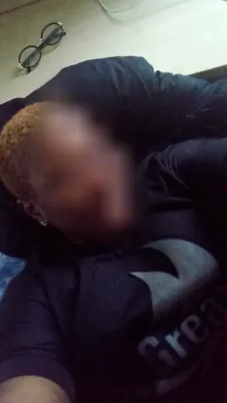 Carmela, 38 anni