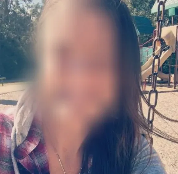 Cinzia, 39 anni