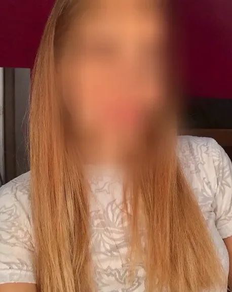 Costanza, 24 anni
