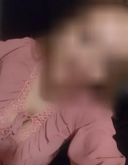 Debora, 28 anni