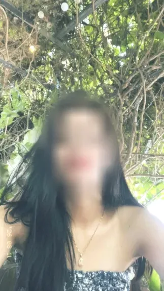 Diletta, 24 anni