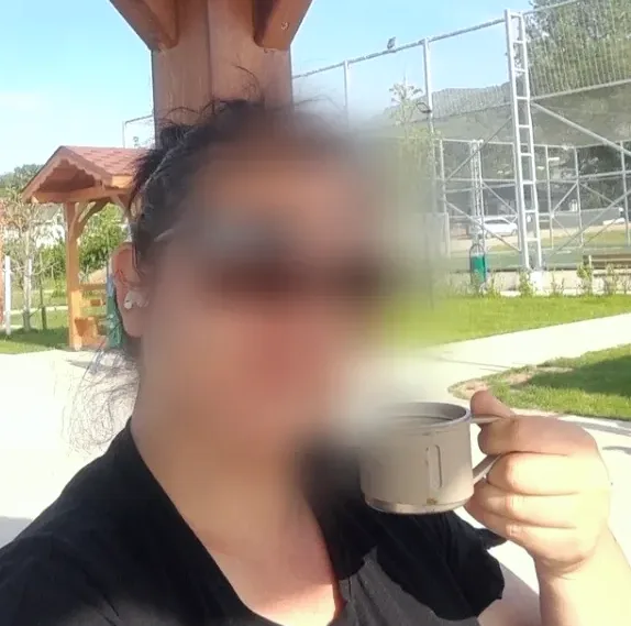 Elisa, 34 anni