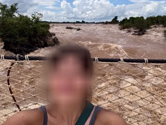 Elisa, 34 anni