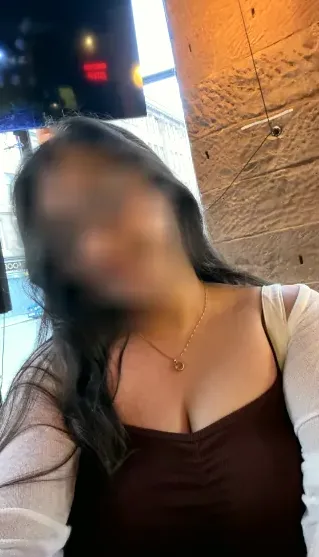 Enrica, 24 anni