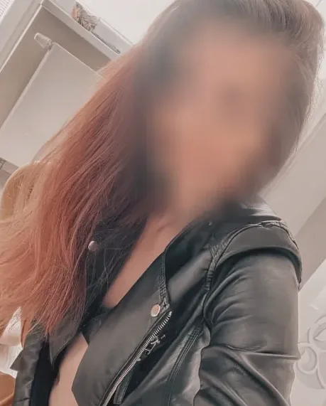 Enrica, 24 anni