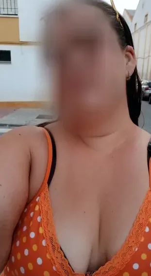 Gabriela, 24 anni