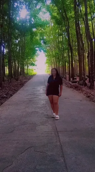Gaia, 23 anni
