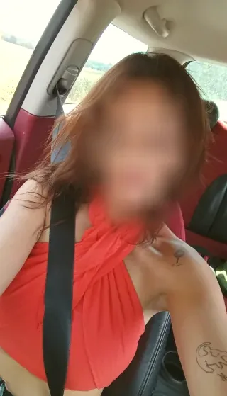 Giada, 32 anni