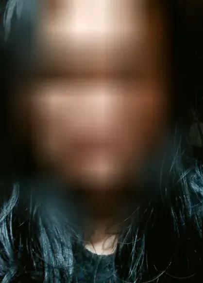 Ginevra, 32 anni