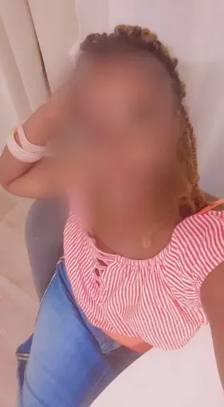 Ginevra, 29 anni