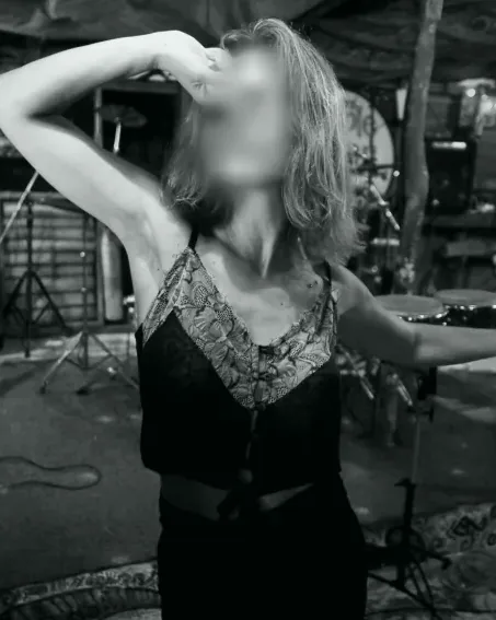 Gioia, 20 anni