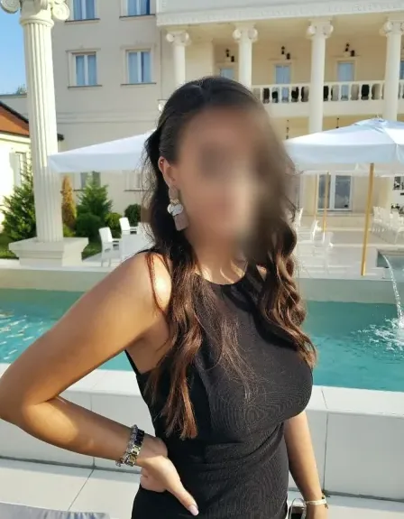 Giuseppina, 29 anni