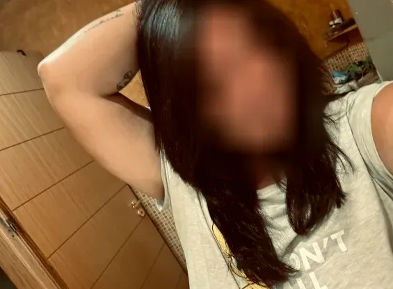 Greta, 30 anni