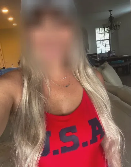 Ioana, 38 anni
