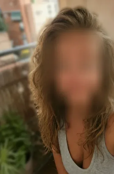 Isabella, 40 anni