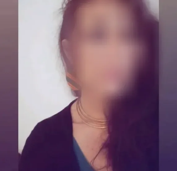 Loredana, 37 anni