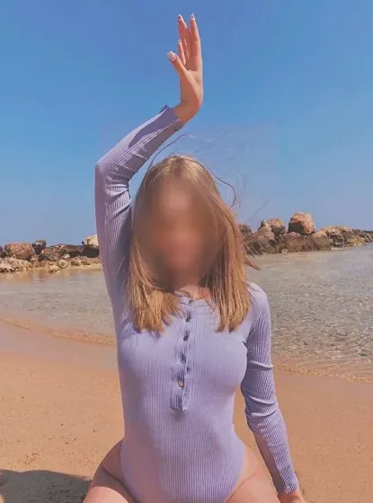 Noemi, 27 anni