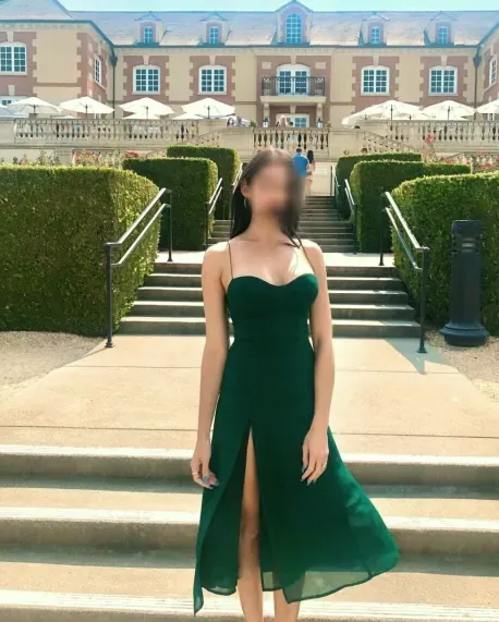Paola, 32 anni