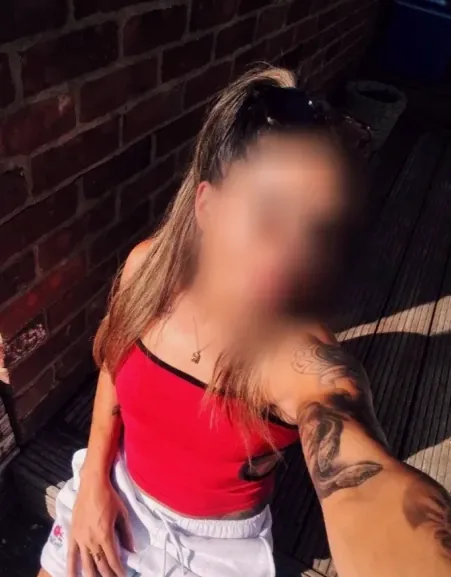 Paola, 30 anni