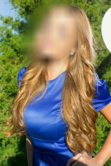 Ramona, 29 anni
