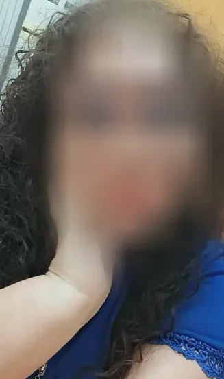 Roberta, 39 anni