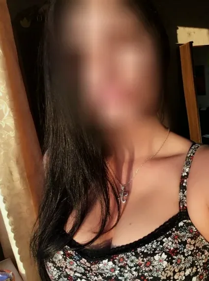Rosanna, 31 anni