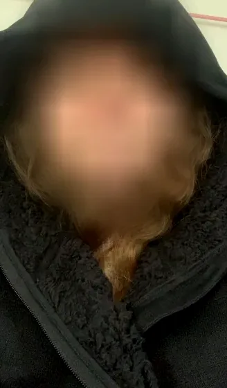 Rossella, 28 anni