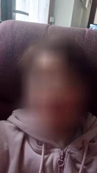 Selene, 31 anni