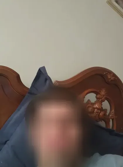 Serena, 24 anni