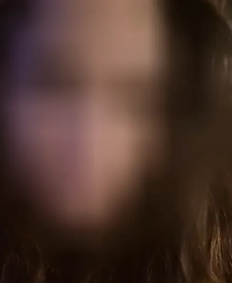 Serena, 30 anni