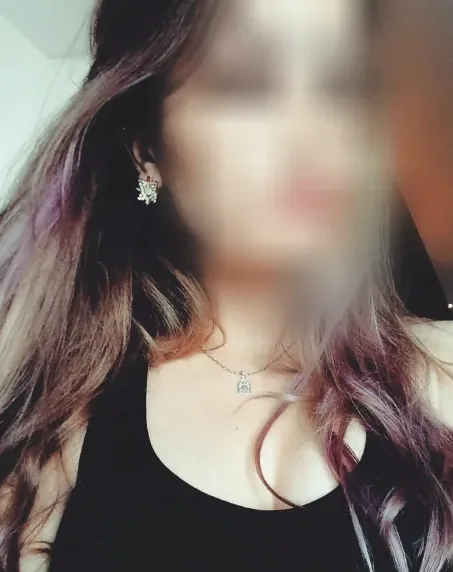 Stefania, 32 anni