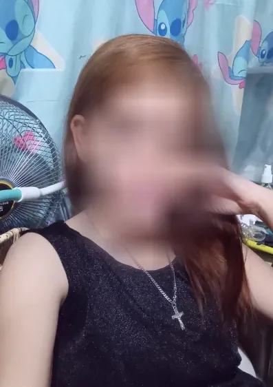 Tiziana, 32 anni
