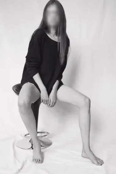 Vincenza, 28 anni