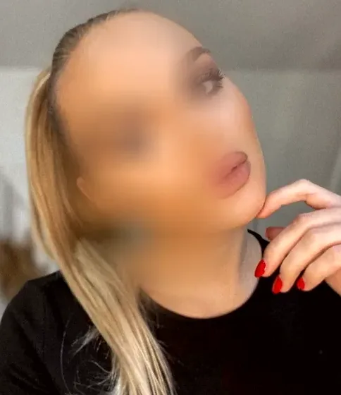 Vittoria, 31 anni